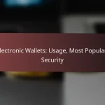 Mobile Payments and Cryptocurrencies: Integration, Opportunities, Challenges