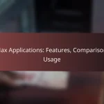 Payment Systems Security: Challenges, Solutions, Practices