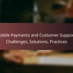 Online Banking Services and Legislation: Regulation, Requirements, Changes