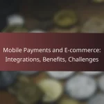 Online Banking Services in Different Cultures: Differences, Practices, Trends