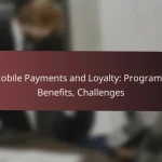 Online Banking Services and Marketing: Strategies, Practices, Challenges