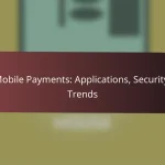 Online Banking Services and Social Media: Integration, Opportunities, Challenges