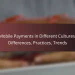 Online Banking Services: Features, Benefits, Challenges