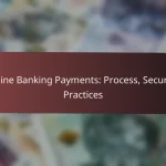 Mobile Payments and E-commerce: Integrations, Benefits, Challenges