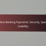 Mobile Payments and Cryptocurrencies: Integration, Opportunities, Challenges