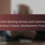 Mobile Payments and User-Friendliness: Design, Practices, Challenges