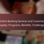 Payment Terminals: Usage, Benefits, Challenges