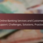 Payment cards: Credit cards, Debit cards, Benefits