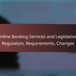 Development of Payment Systems: Trends, Future, Challenges