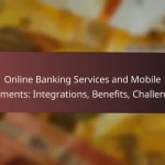 Mobile Payments and Customer Support: Challenges, Solutions, Practices