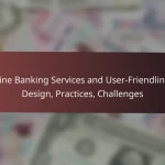 Mobile Payments and Social Media: Integration, Opportunities, Challenges