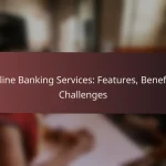 Mobile Payments in Different Cultures: Differences, Practices, Trends