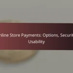 Online Banking Services in Different Cultures: Differences, Practices, Trends