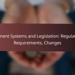 Electronic Wallets: Usage, Most Popular, Security