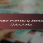 Payment Terminals: Usage, Benefits, Challenges