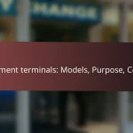 Online Banking Services and Customer Loyalty: Programs, Benefits, Challenges