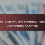 Payment cards: Credit cards, Debit cards, Benefits