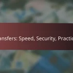 Mobile Payments and User-Friendliness: Design, Practices, Challenges